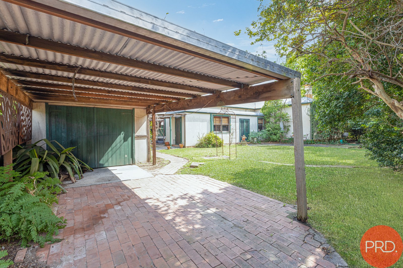 3 Mount Pleasant Street MAITLAND 35