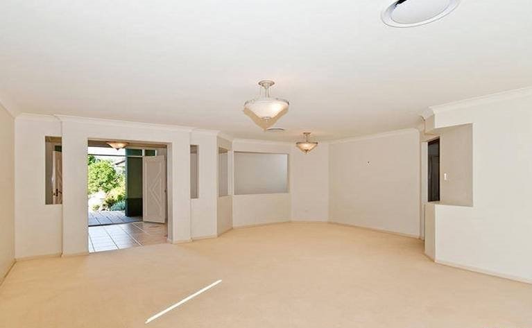 3 Mountain Ash Circuit ROBINA 2