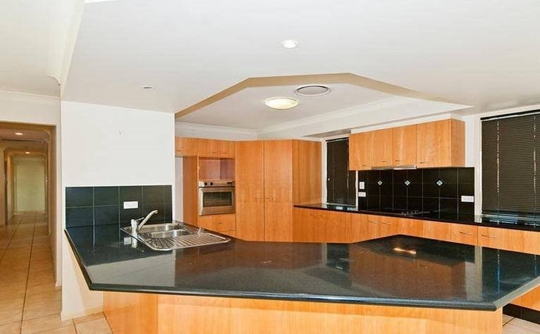 3 Mountain Ash Circuit ROBINA 5