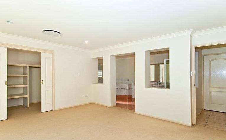 3 Mountain Ash Circuit ROBINA 6