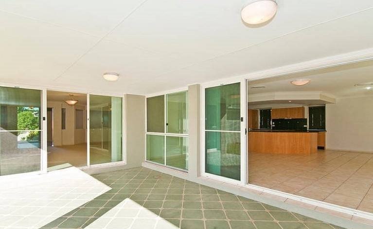 3 Mountain Ash Circuit ROBINA 9