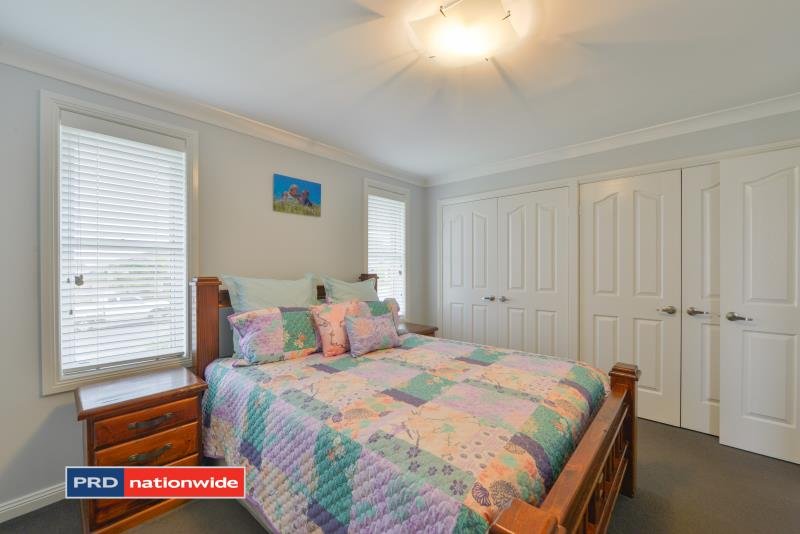 3 Mountain Gum Road TAMWORTH 4