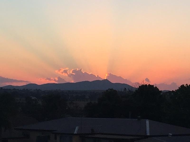 3 Mountain Gum Road TAMWORTH 7