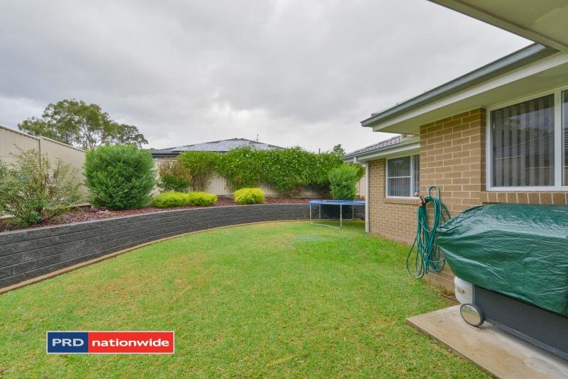 3 Mountain Gum Road TAMWORTH 8