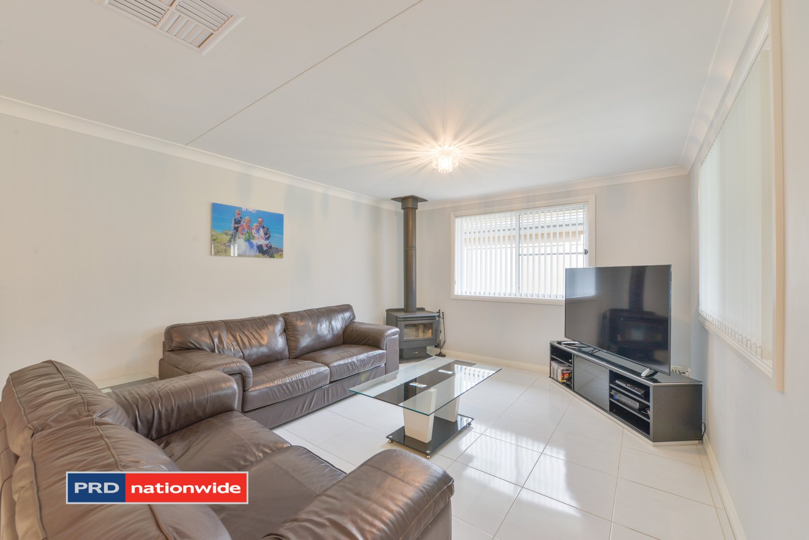 3 Mountain Gum Road TAMWORTH 5