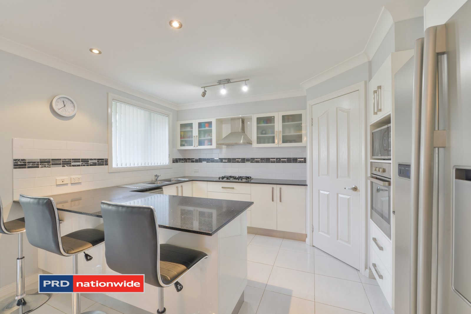 3 Mountain Gum Road TAMWORTH 6