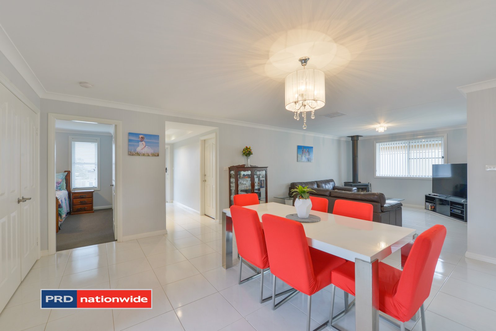 3 Mountain Gum Road TAMWORTH 7