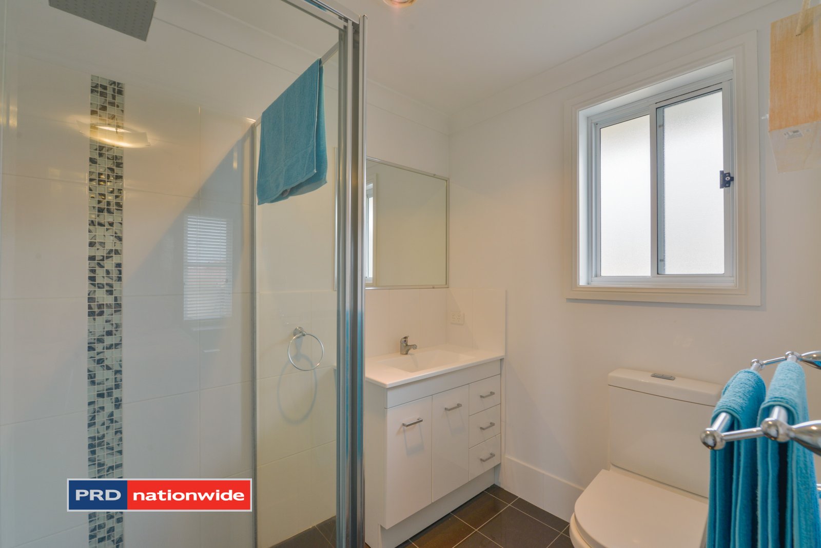3 Mountain Gum Road TAMWORTH 8