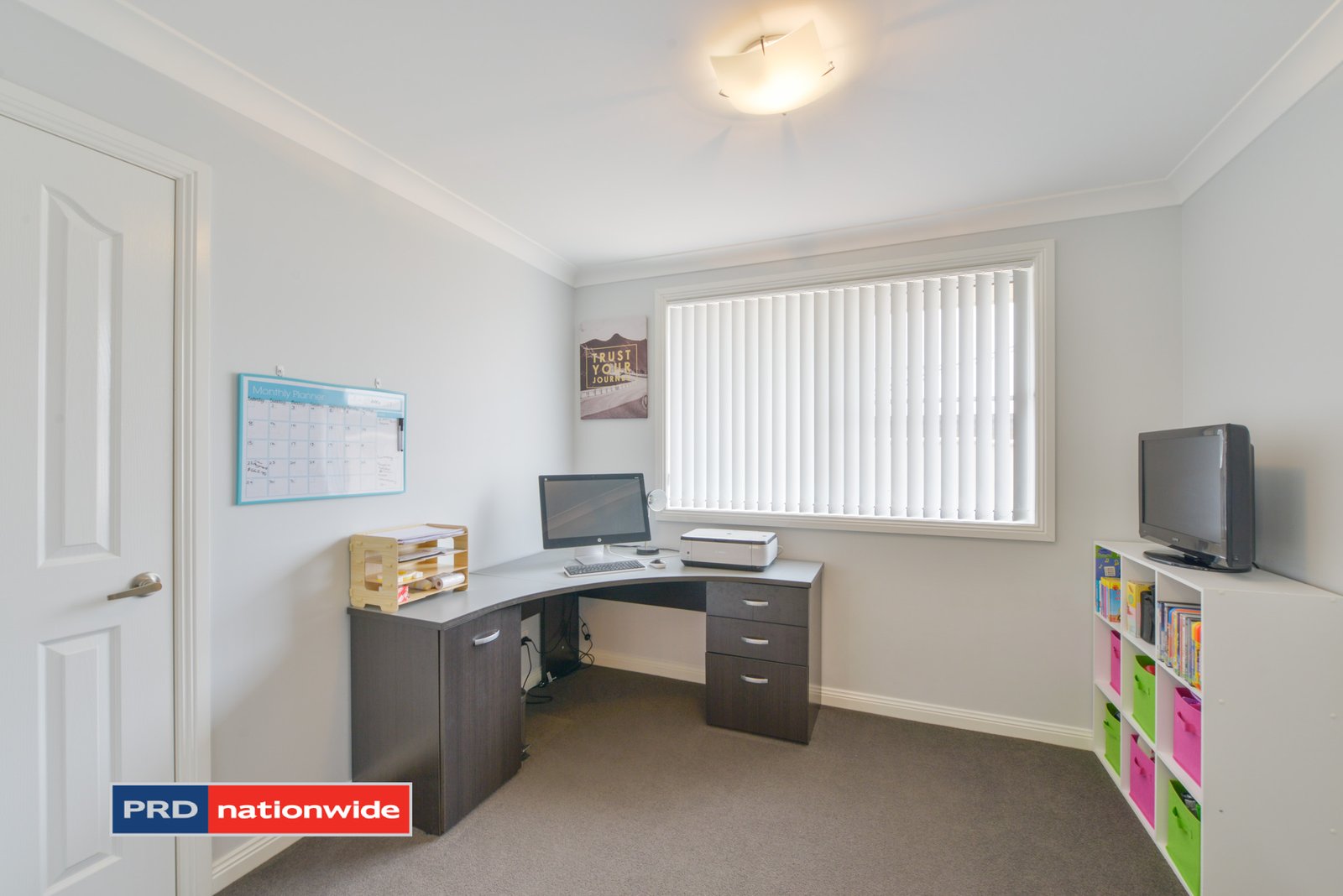 3 Mountain Gum Road TAMWORTH 10