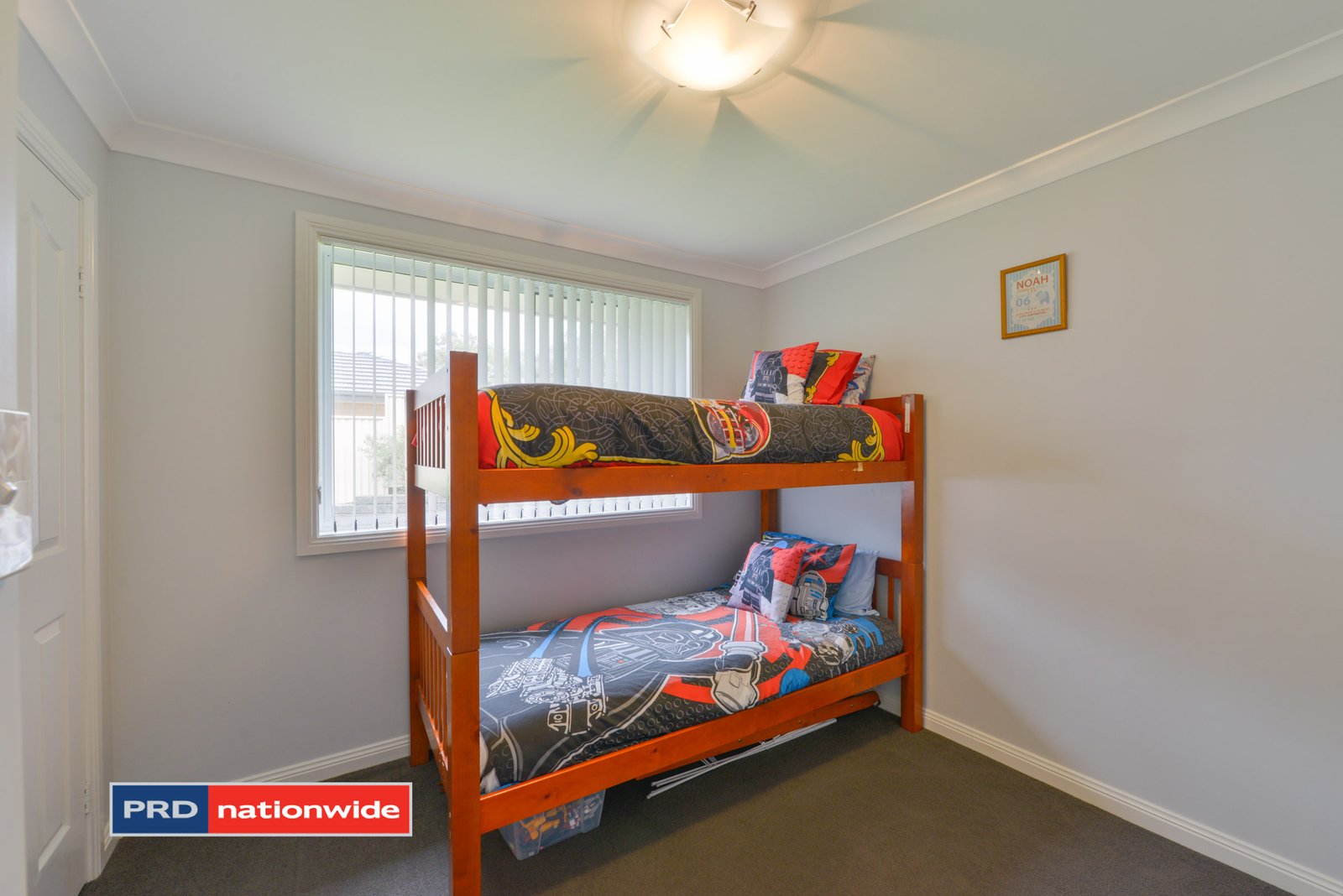 3 Mountain Gum Road TAMWORTH 13