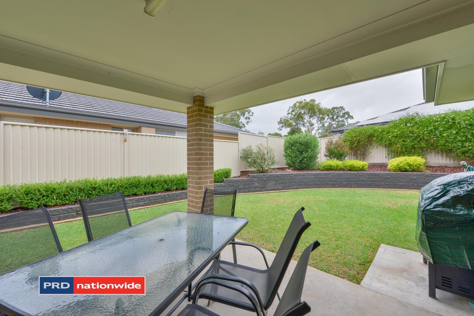 3 Mountain Gum Road TAMWORTH 14