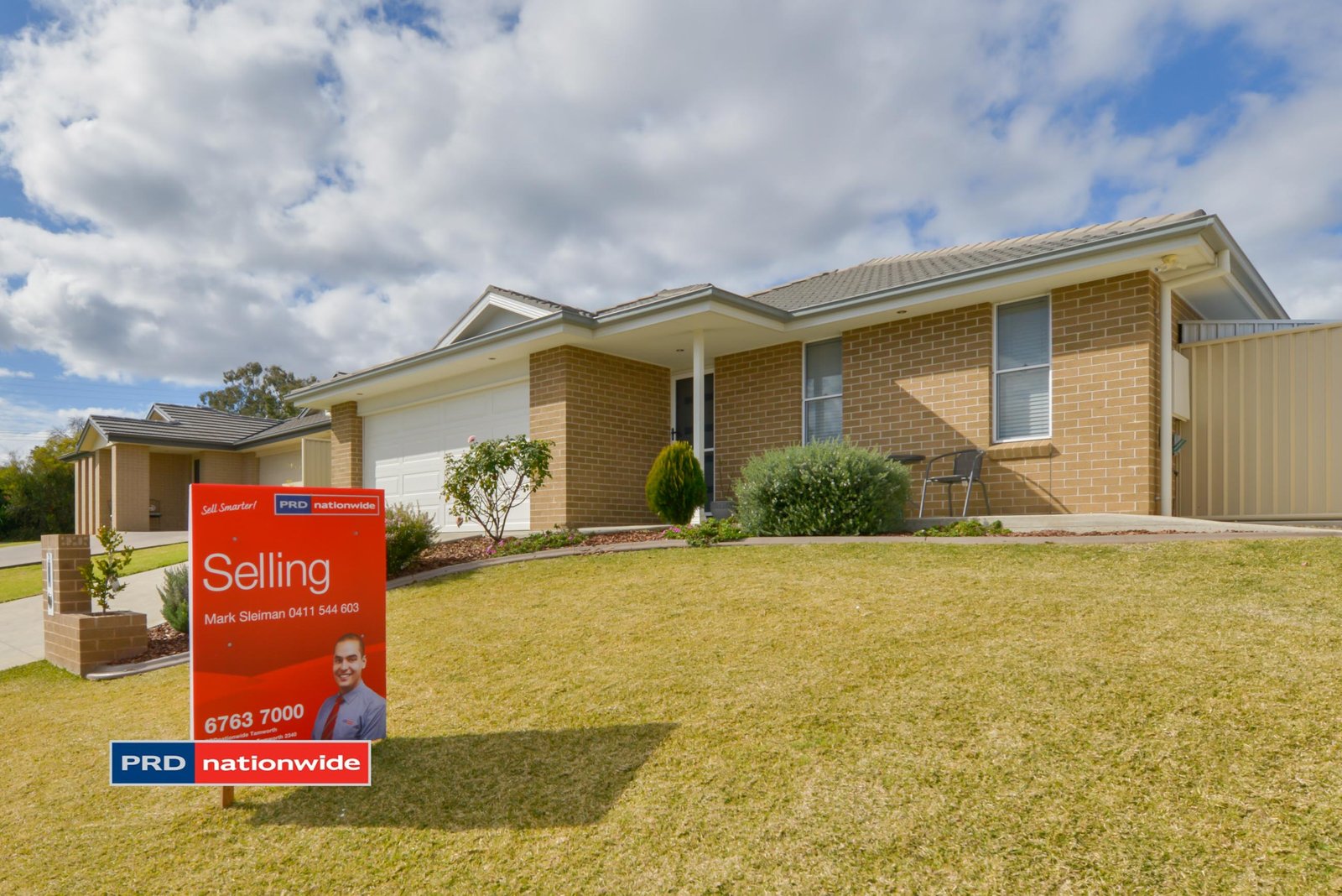 3 Mountain Gum Road TAMWORTH 15