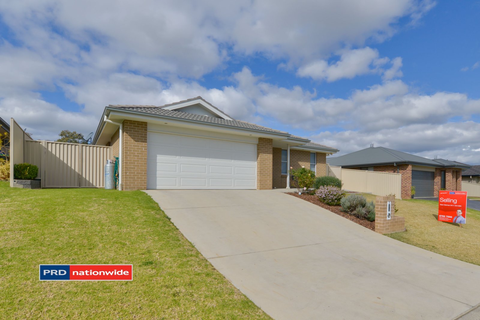 3 Mountain Gum Road TAMWORTH 16