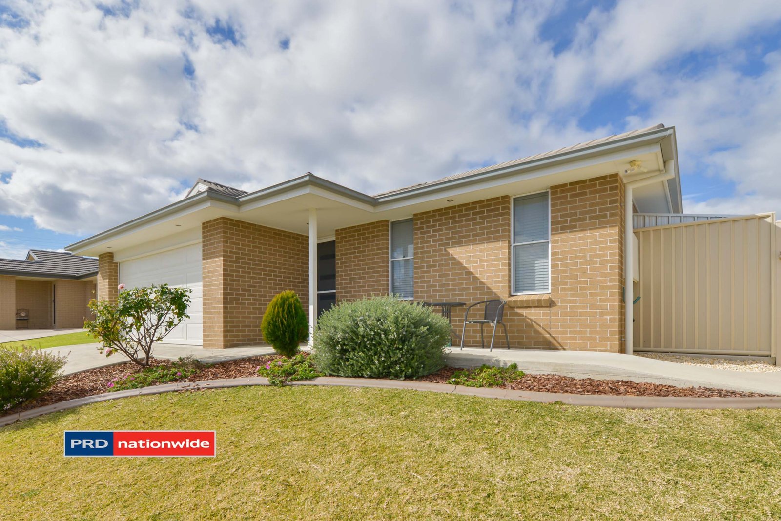 3 Mountain Gum Road TAMWORTH 17