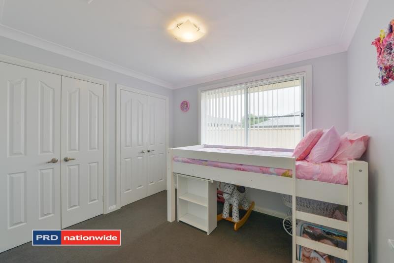 3 Mountain Gum Road TAMWORTH 5