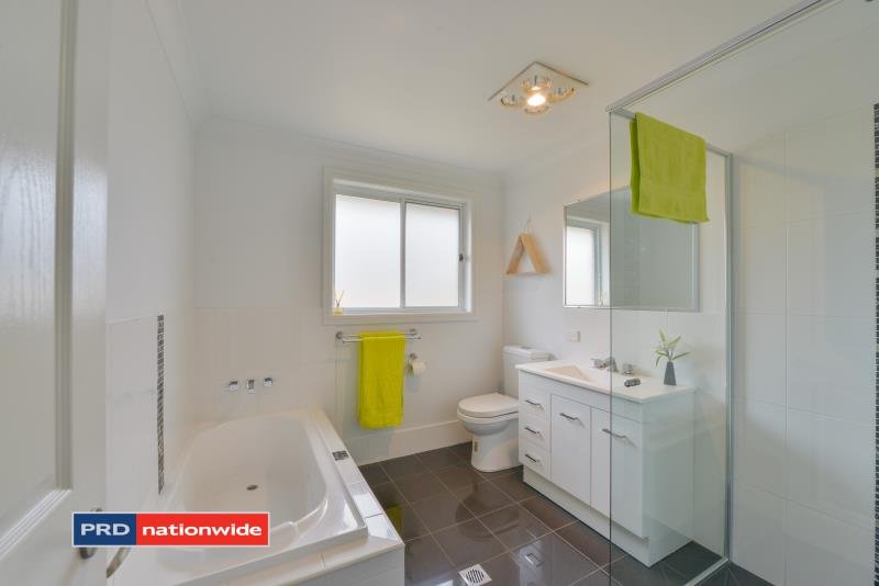 3 Mountain Gum Road TAMWORTH 6