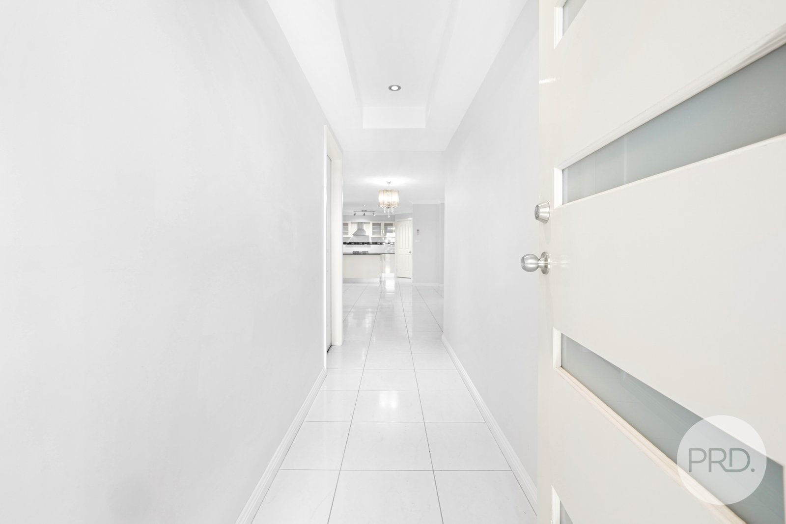 3 Mountain Gum Road TAMWORTH 3