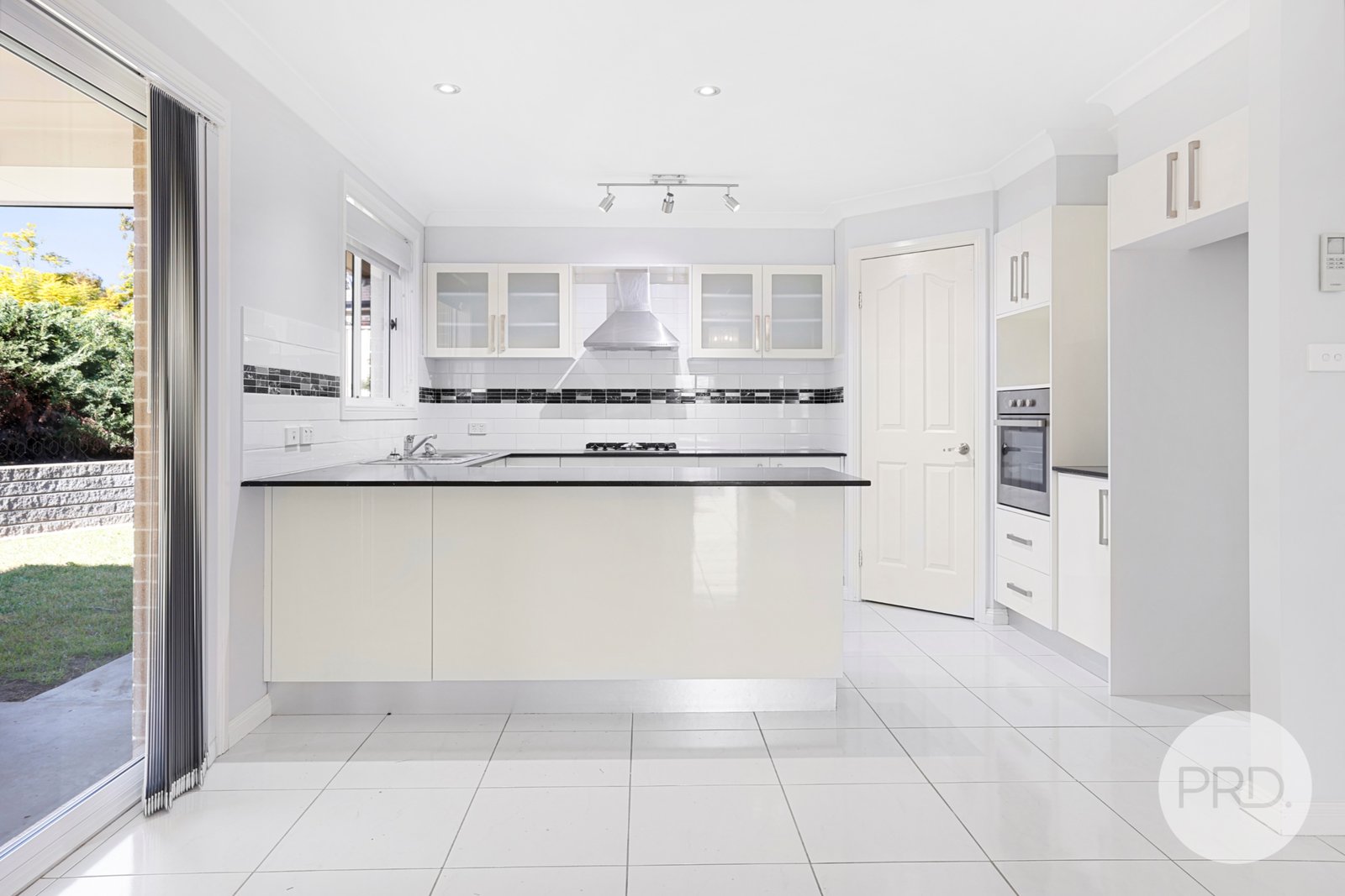 3 Mountain Gum Road TAMWORTH 6