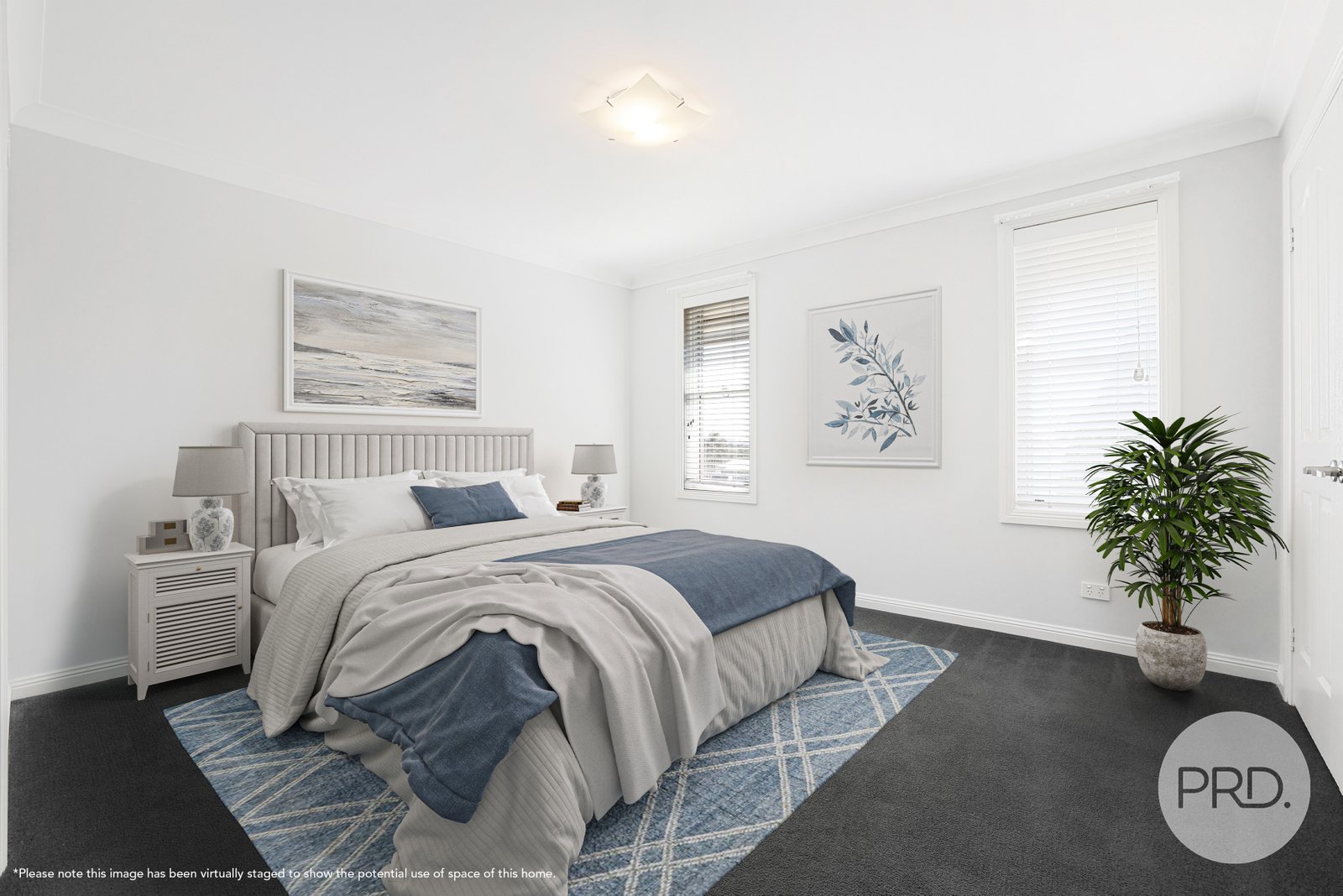 3 Mountain Gum Road TAMWORTH 7