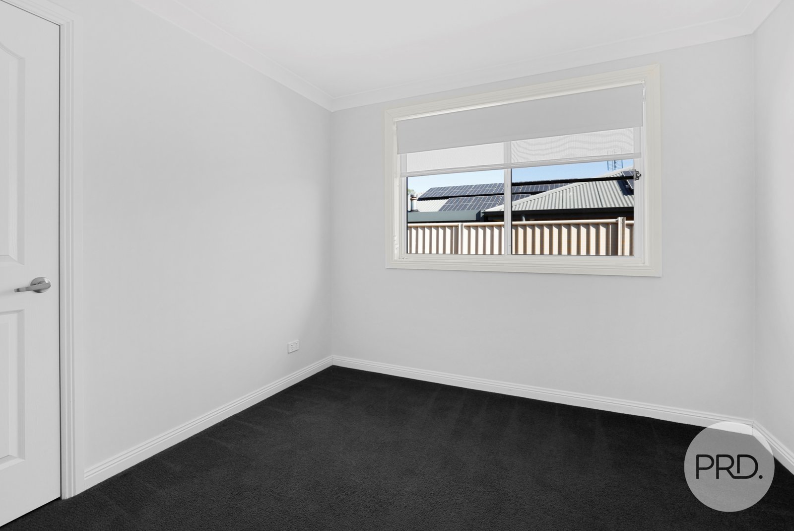 3 Mountain Gum Road TAMWORTH 9