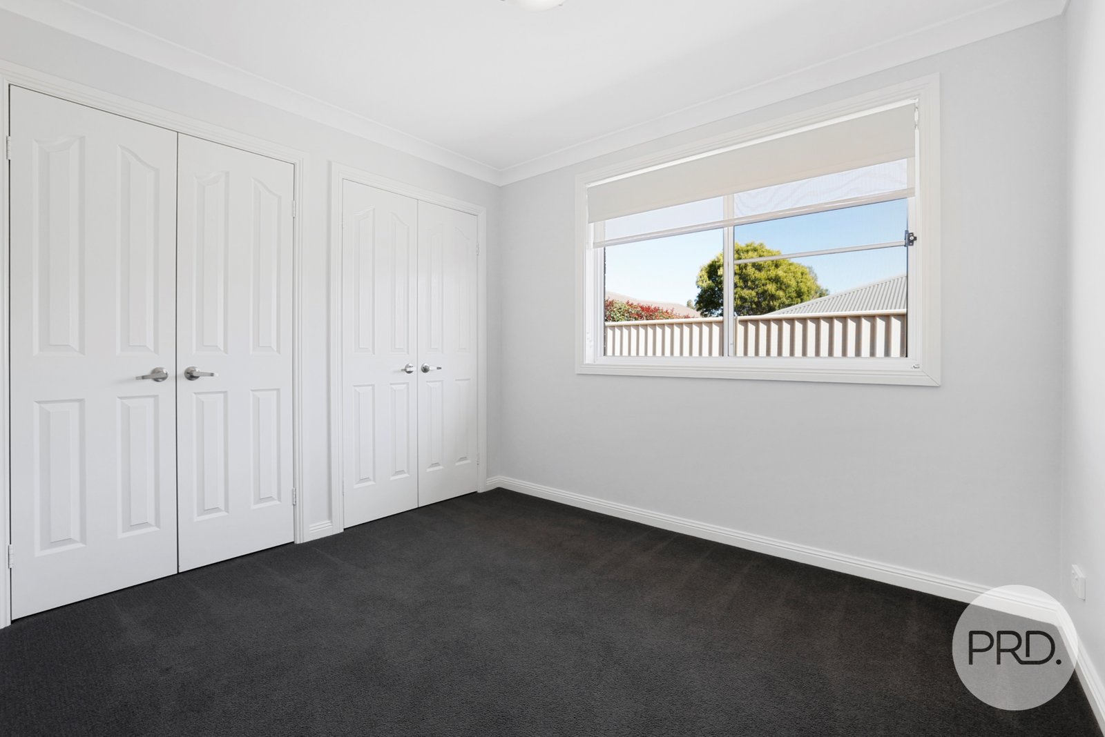 3 Mountain Gum Road TAMWORTH 12