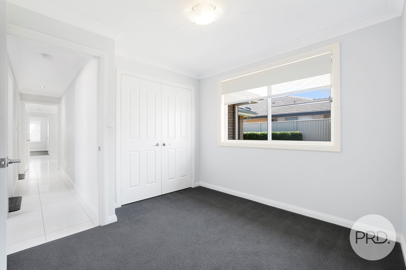 3 Mountain Gum Road TAMWORTH 13