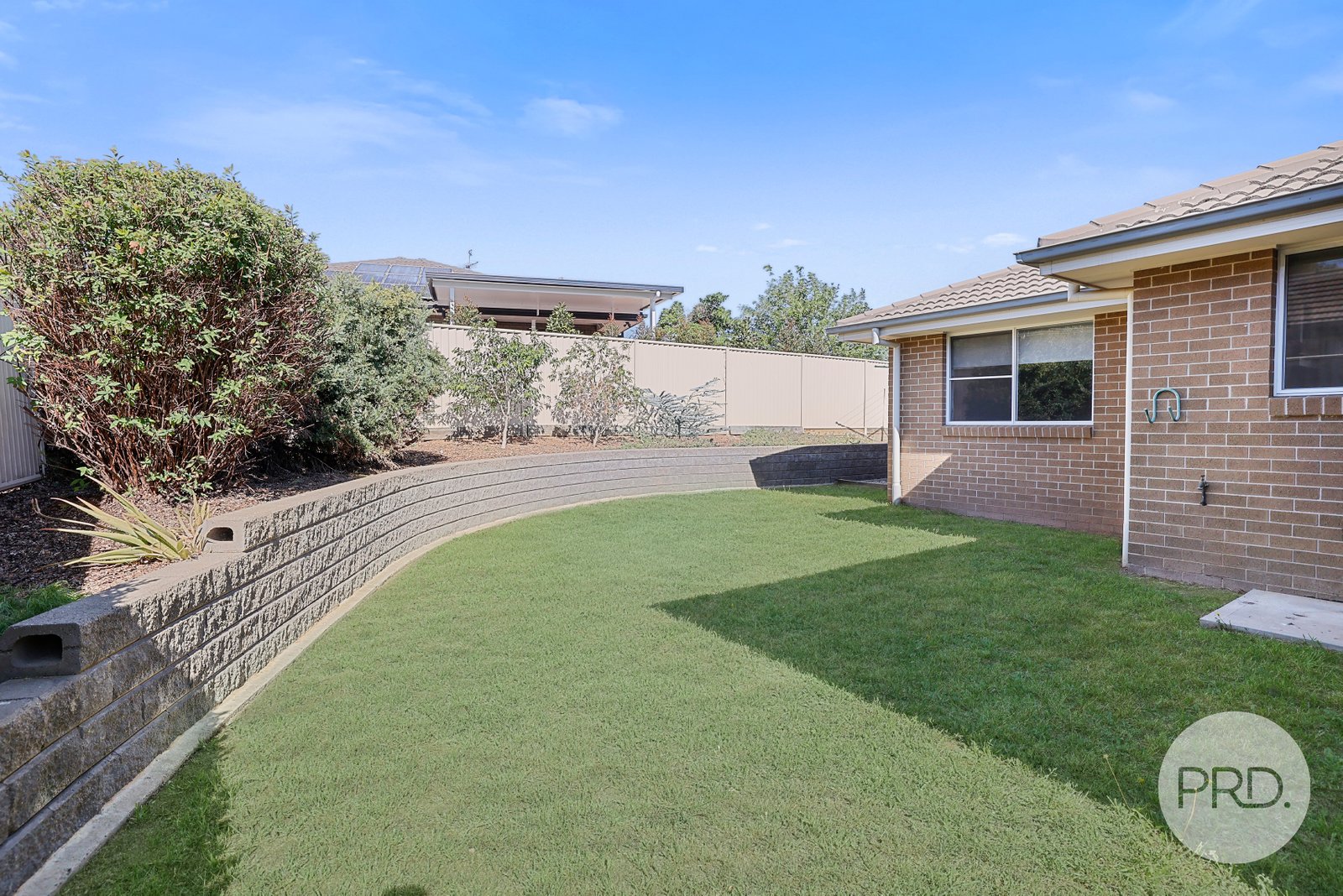 3 Mountain Gum Road TAMWORTH 15