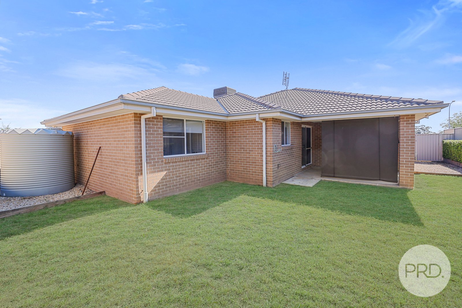 3 Mountain Gum Road TAMWORTH 16