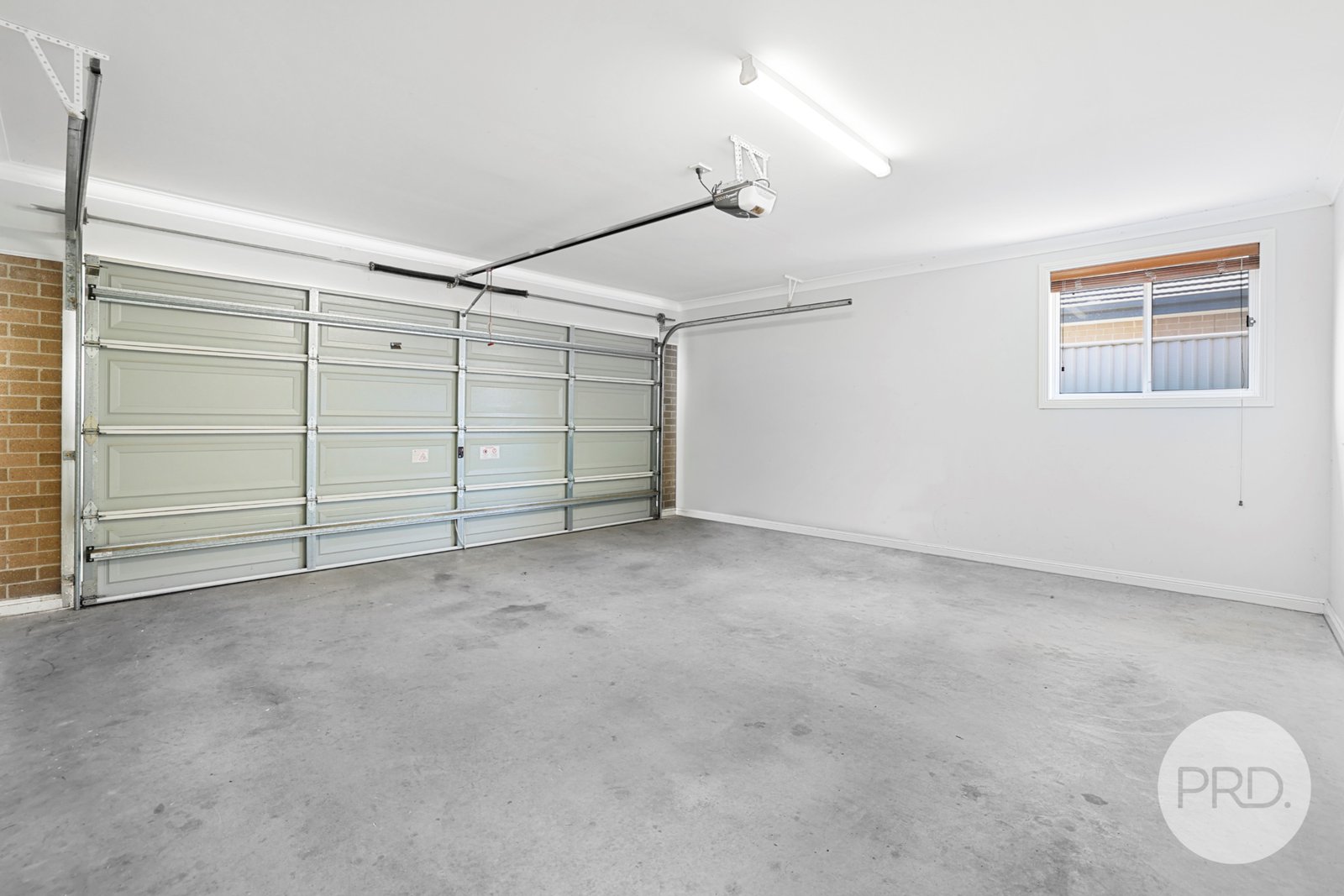 3 Mountain Gum Road TAMWORTH 17