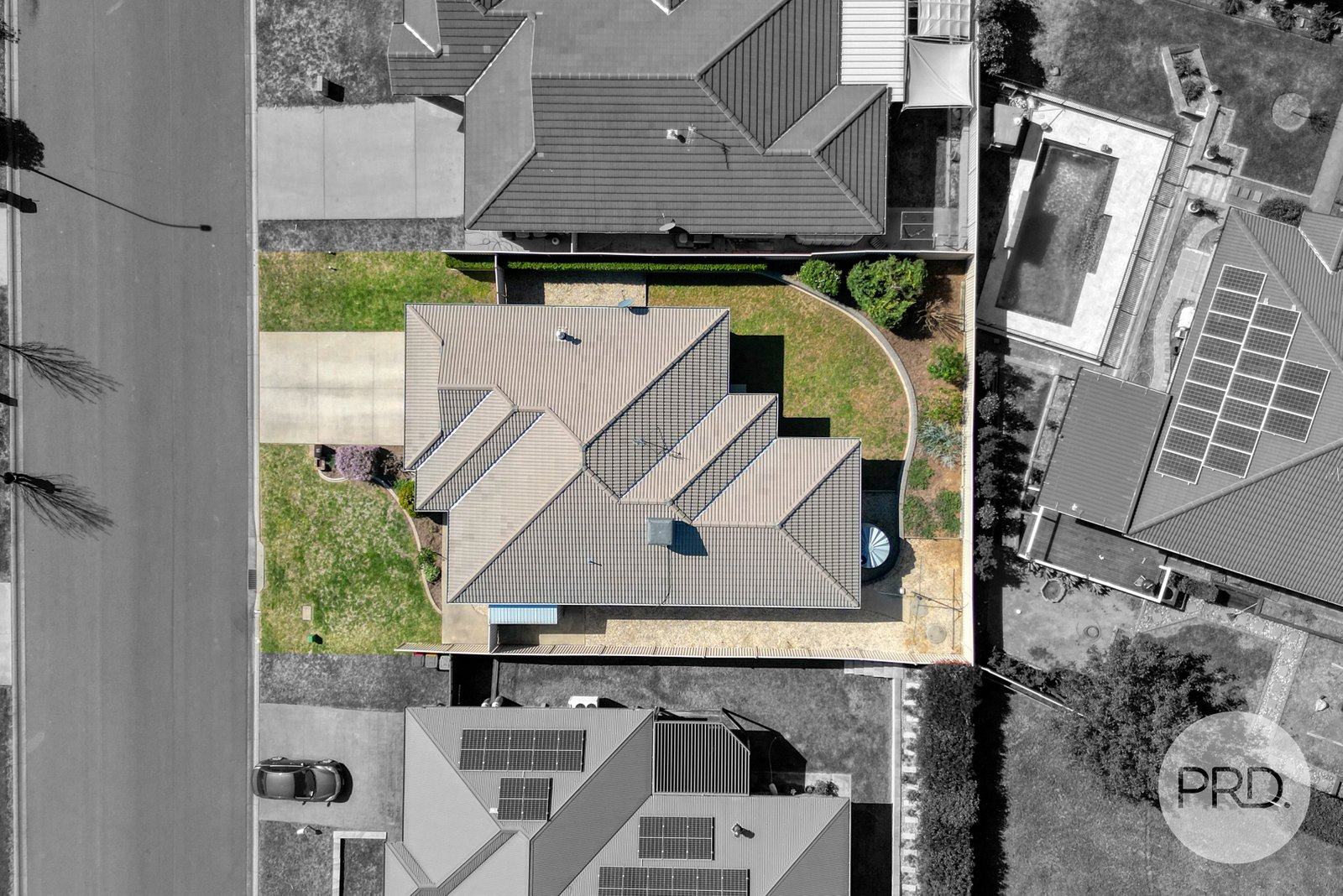 3 Mountain Gum Road TAMWORTH 19