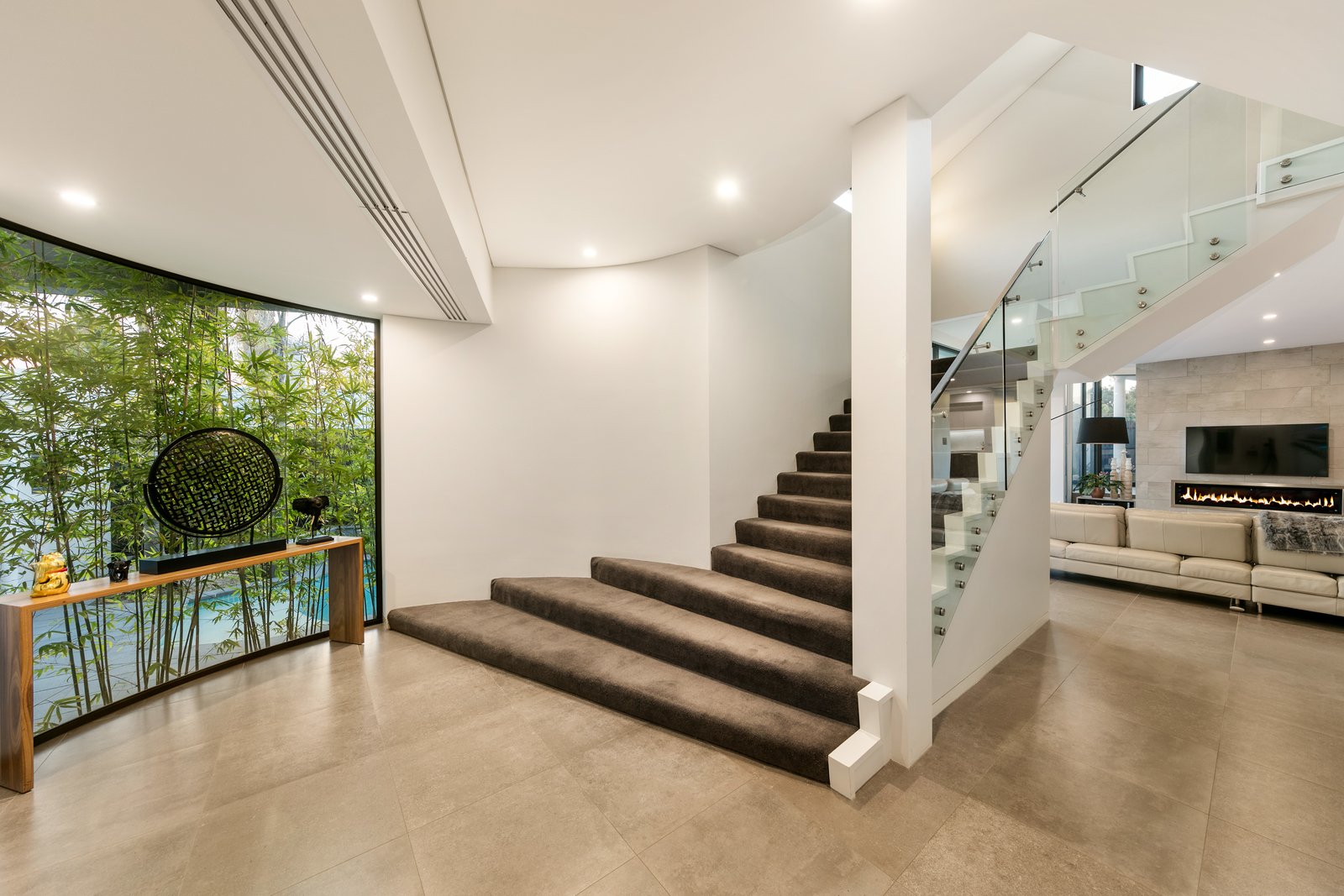 Real Estate and Property in 3 Mowbray Street, Hawthorn East, VIC