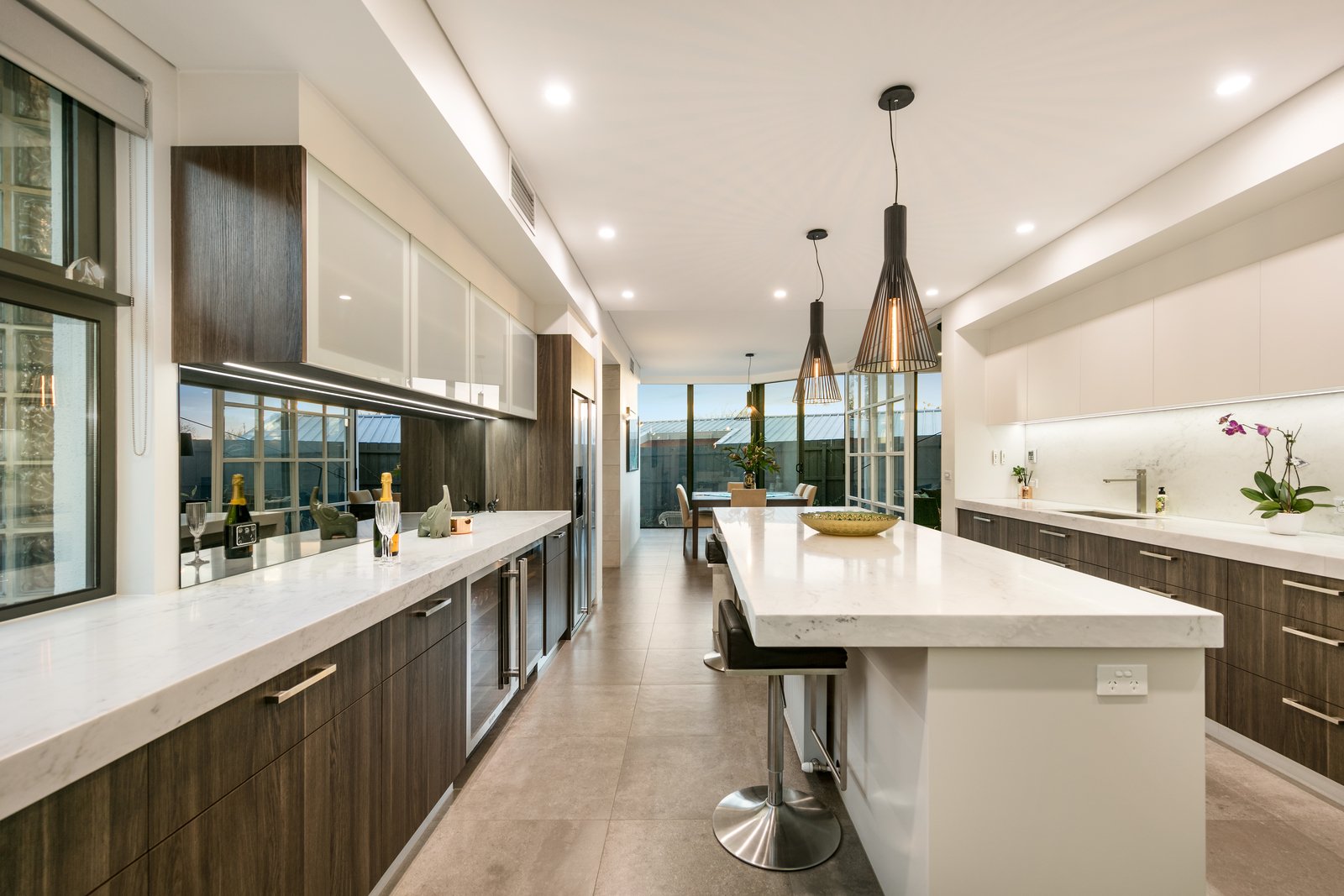 Real Estate and Property in 3 Mowbray Street, Hawthorn East, VIC