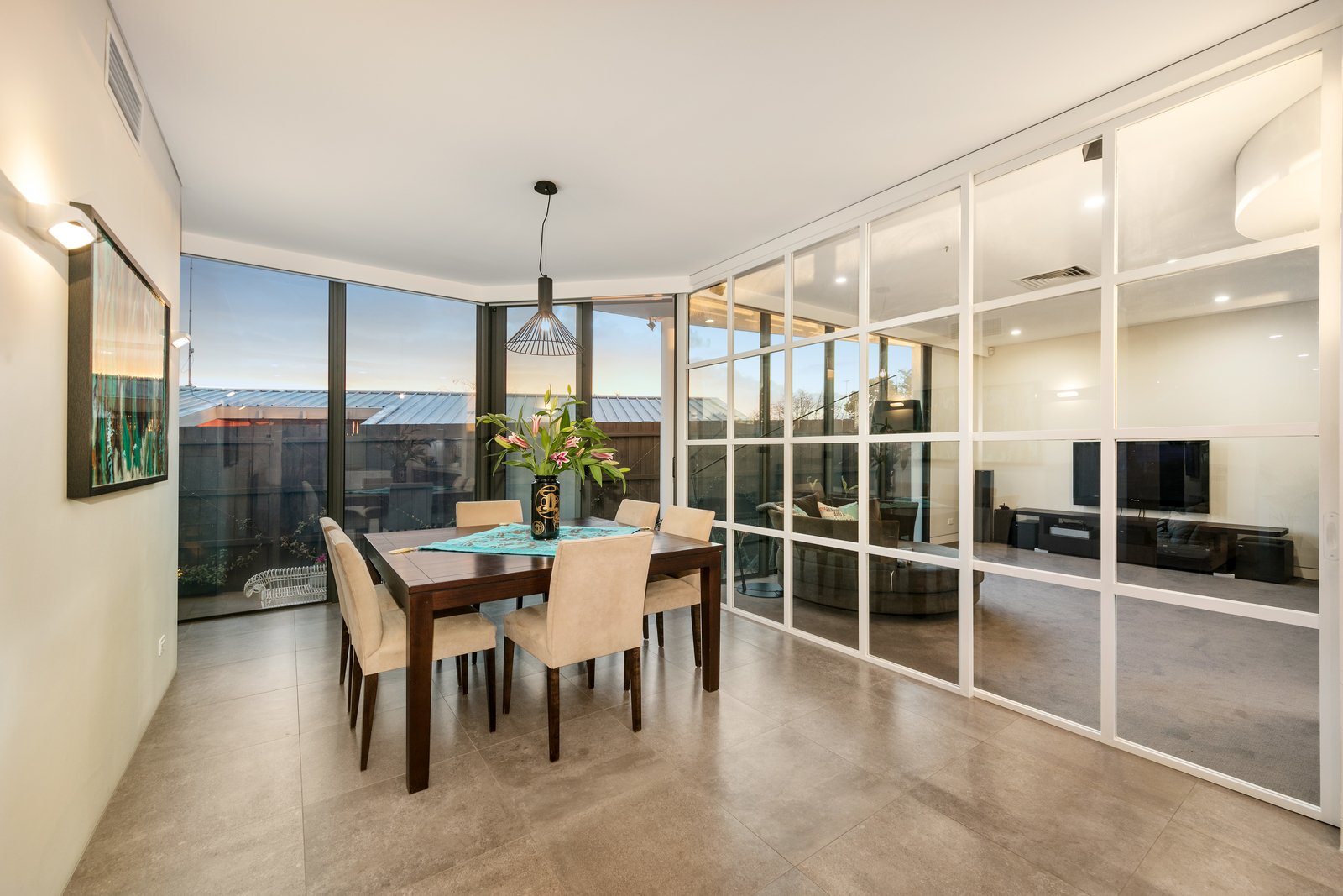 Real Estate and Property in 3 Mowbray Street, Hawthorn East, VIC