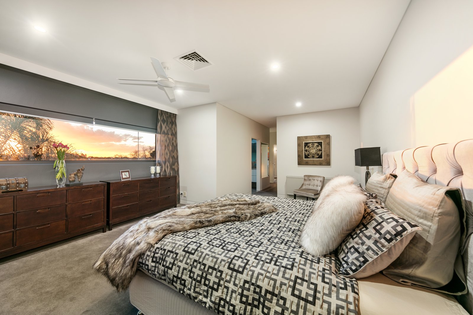 Real Estate and Property in 3 Mowbray Street, Hawthorn East, VIC