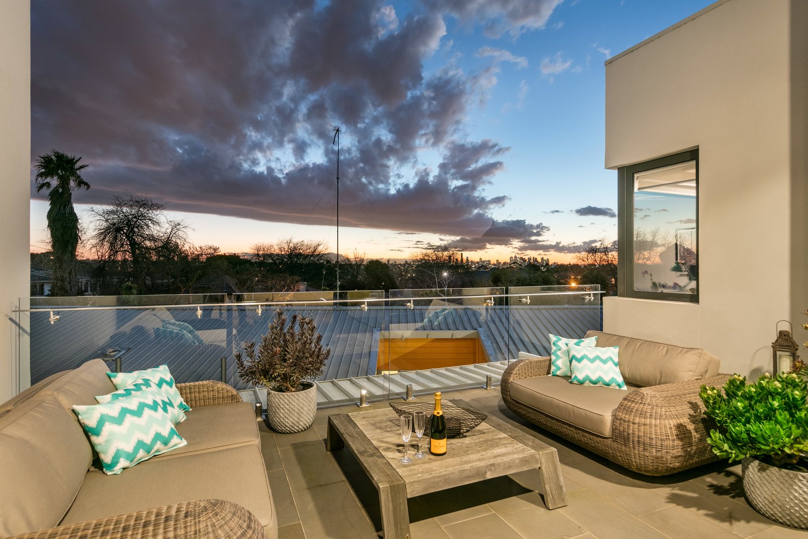 Real Estate and Property in 3 Mowbray Street, Hawthorn East, VIC