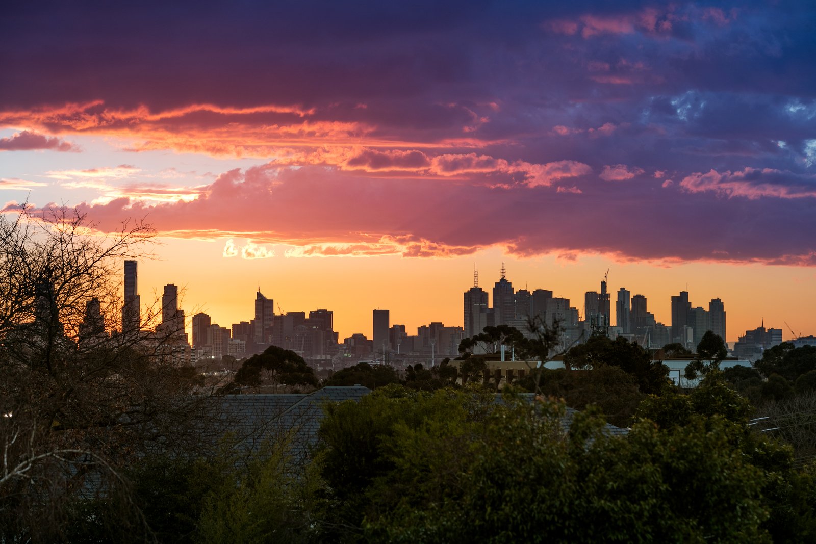 Real Estate and Property in 3 Mowbray Street, Hawthorn East, VIC