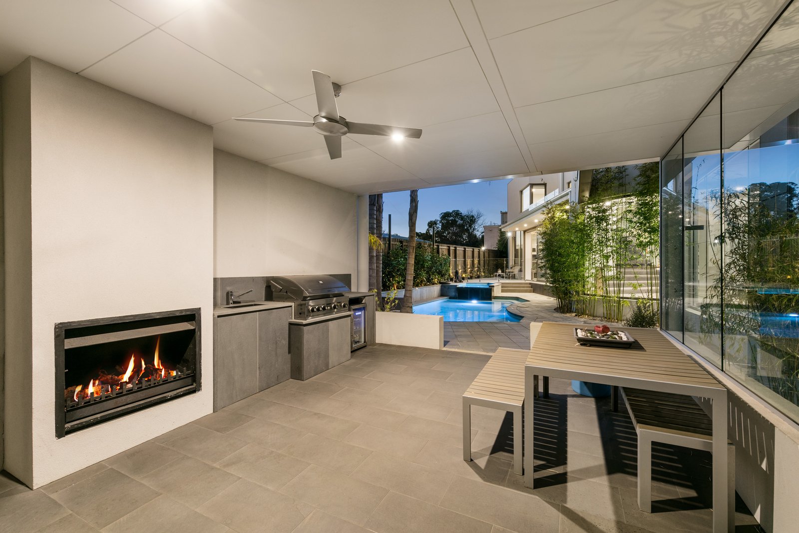 Real Estate and Property in 3 Mowbray Street, Hawthorn East, VIC