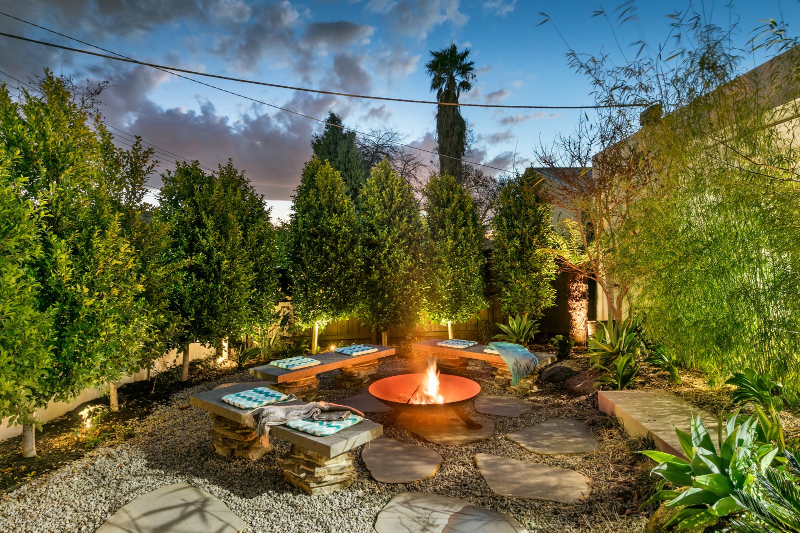 Real Estate and Property in 3 Mowbray Street, Hawthorn East, VIC