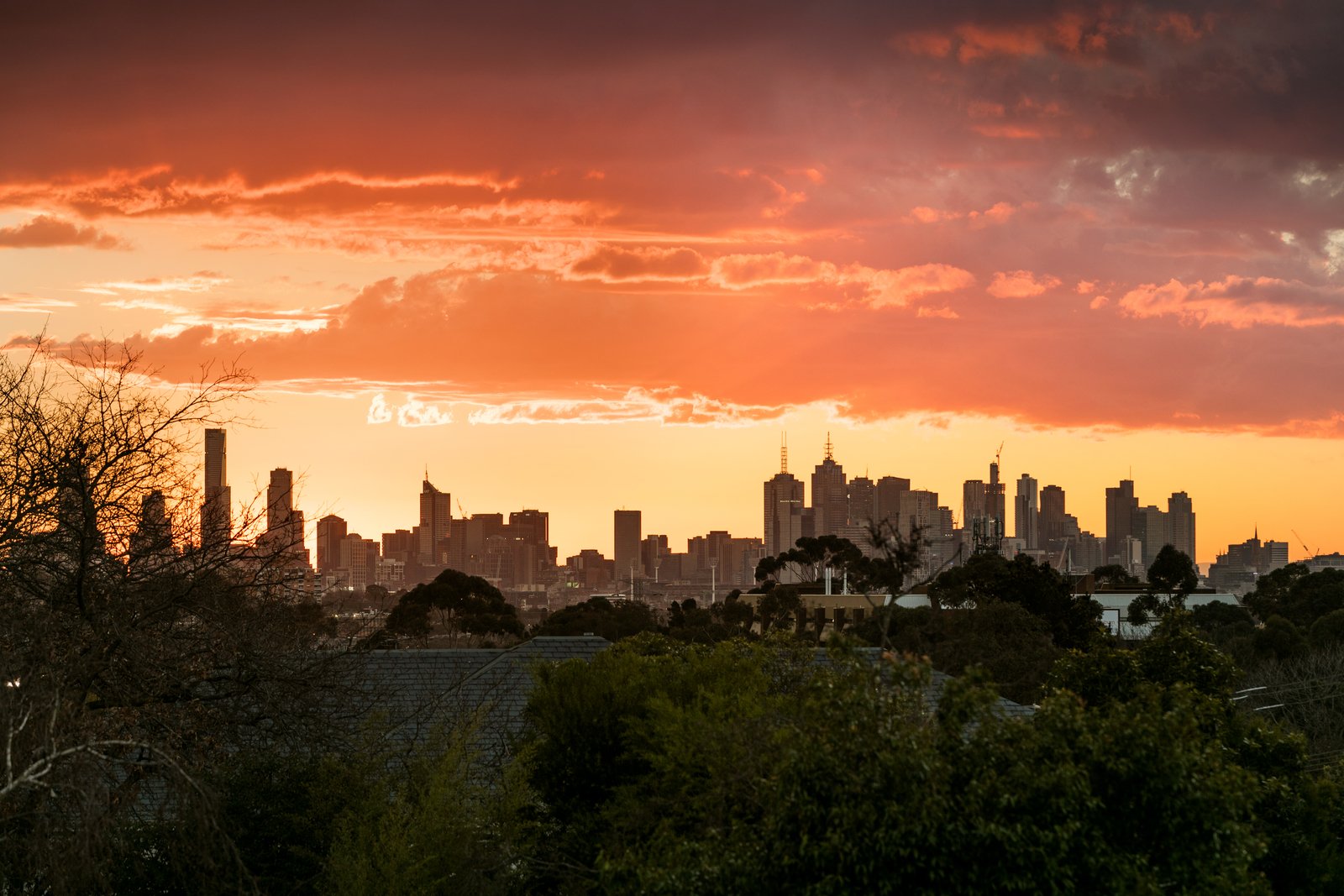 Real Estate and Property in 3 Mowbray Street, Hawthorn East, VIC