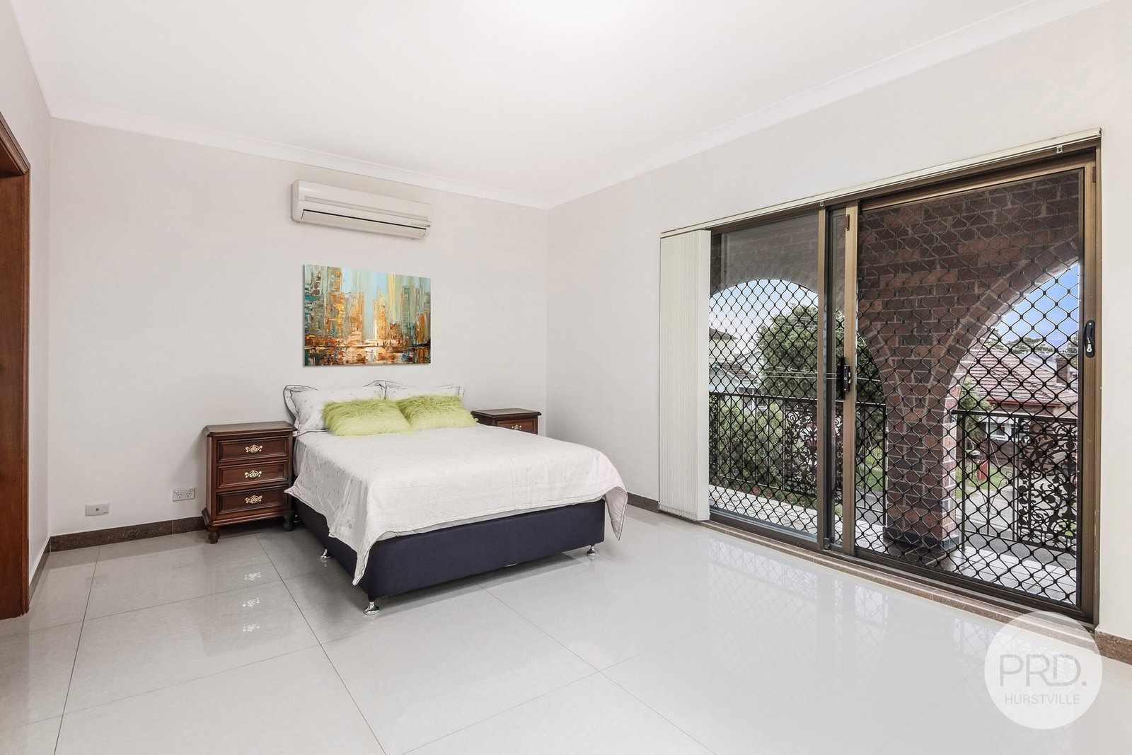 3 Moyarta Street HURSTVILLE 5