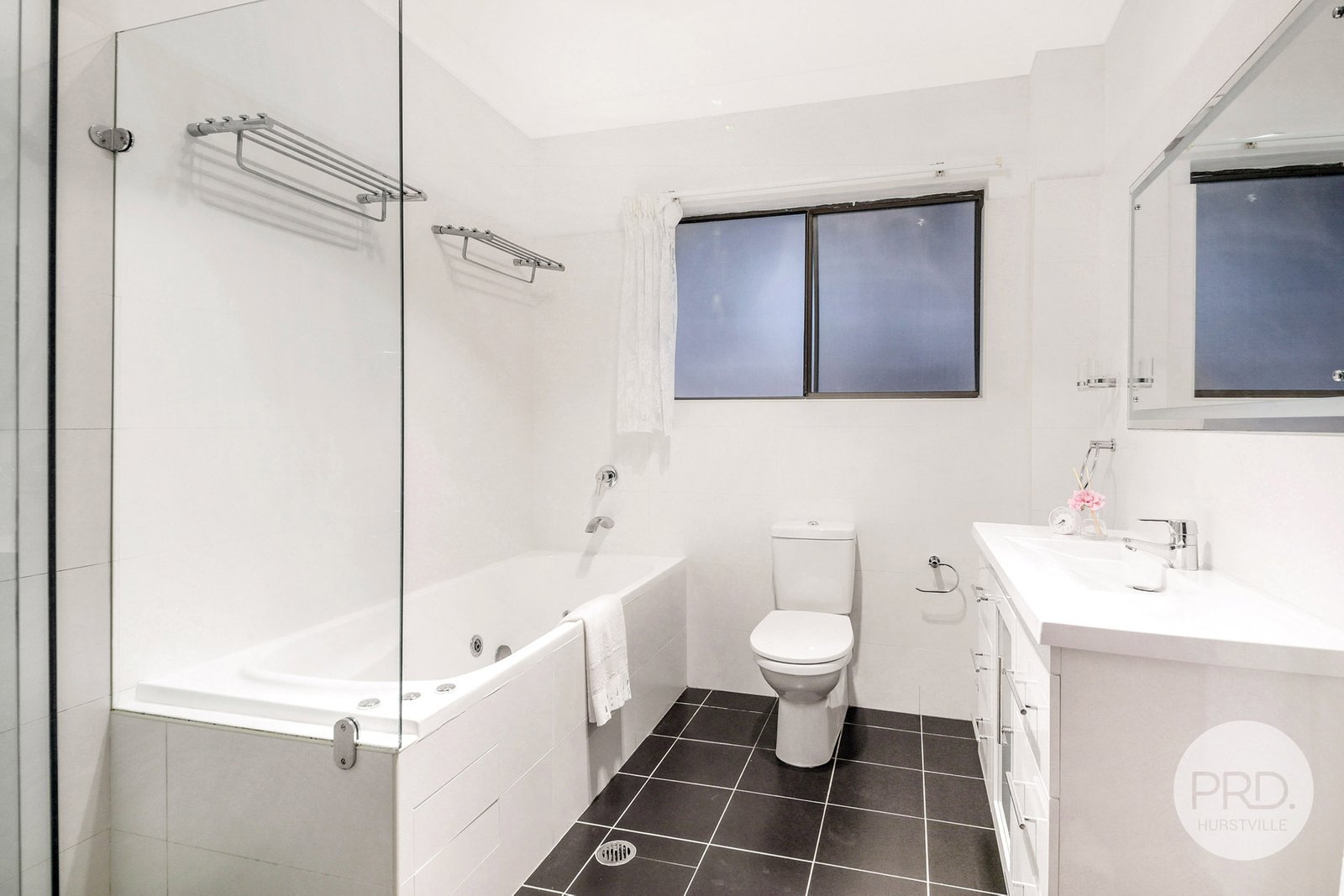 3 Moyarta Street HURSTVILLE 6