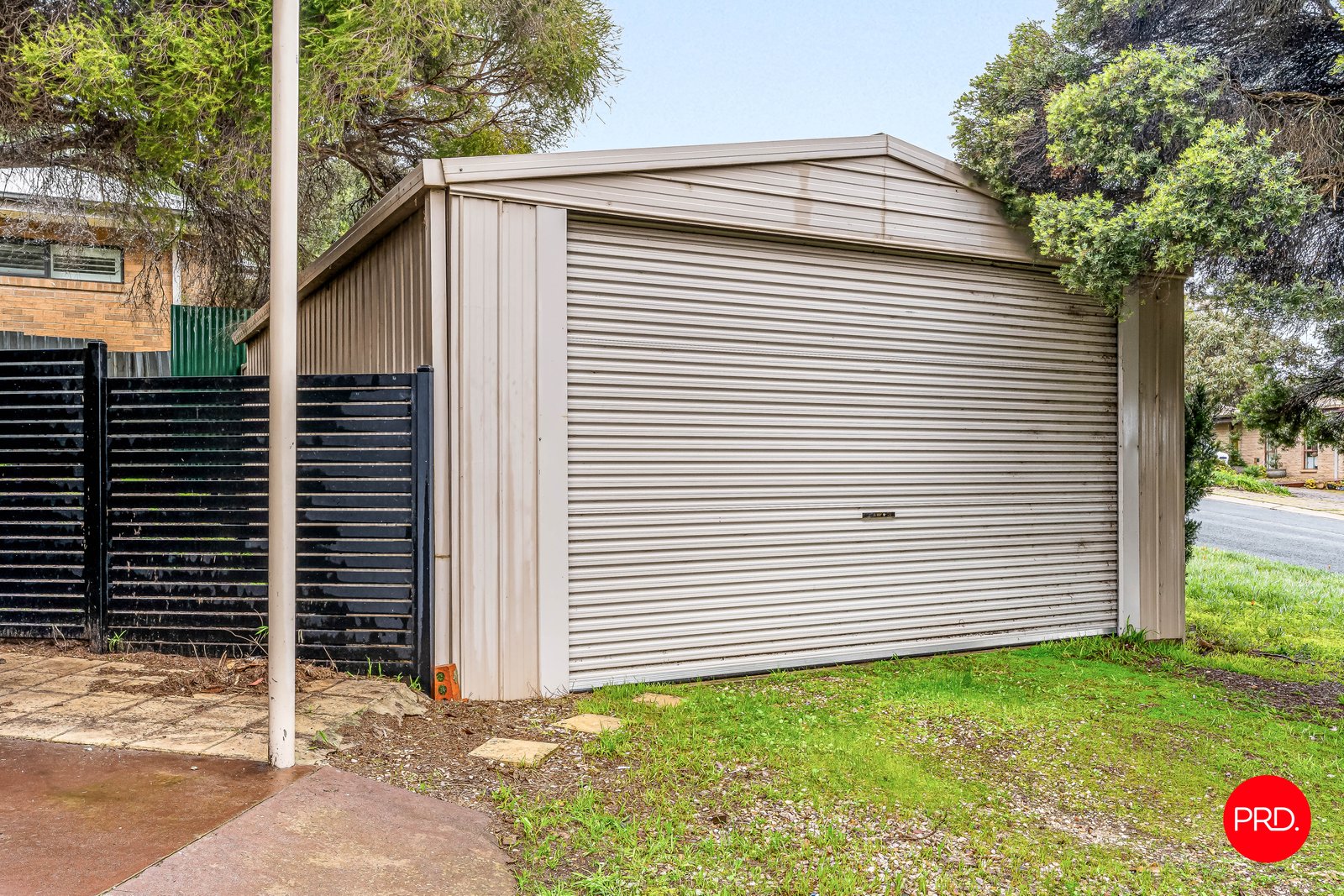 3 Moyna Dr  SPRING GULLY 2