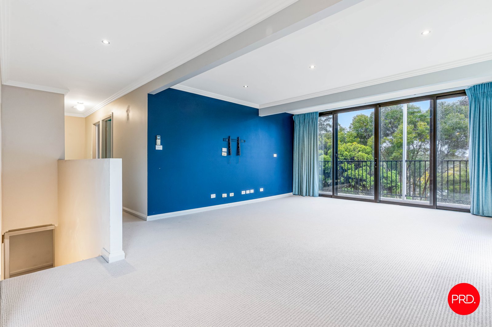 3 Moyna Dr  SPRING GULLY 3