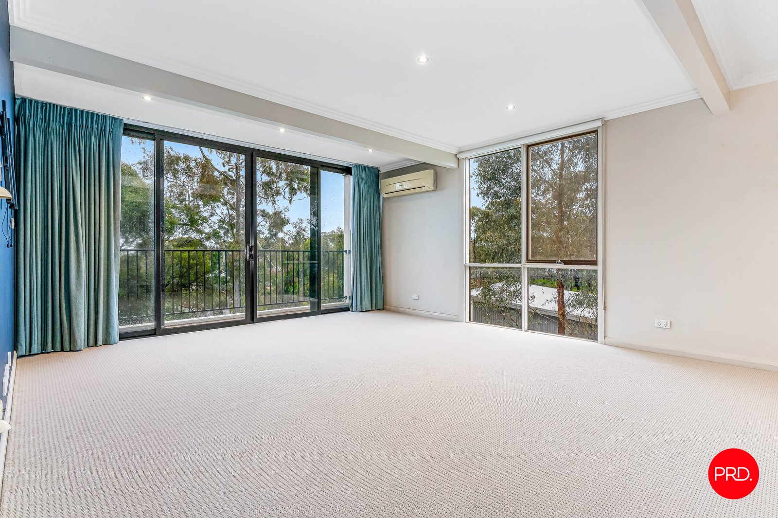 3 Moyna Dr  SPRING GULLY 5