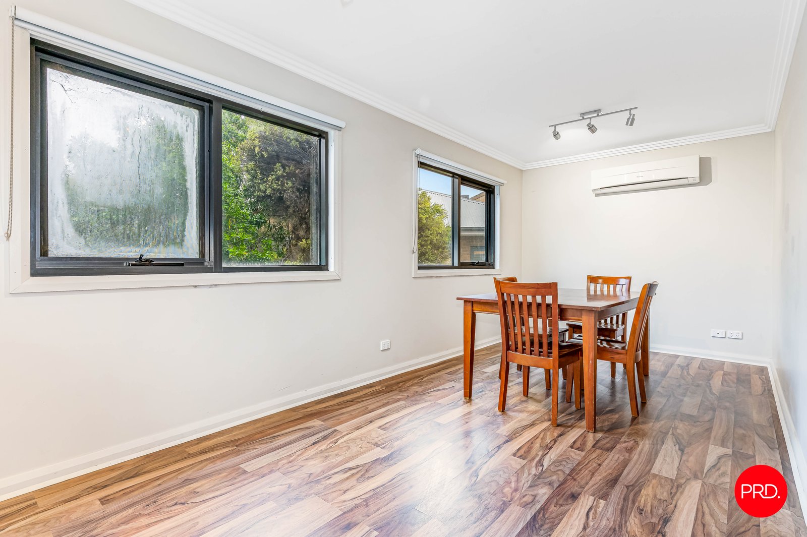 3 Moyna Dr  SPRING GULLY 9