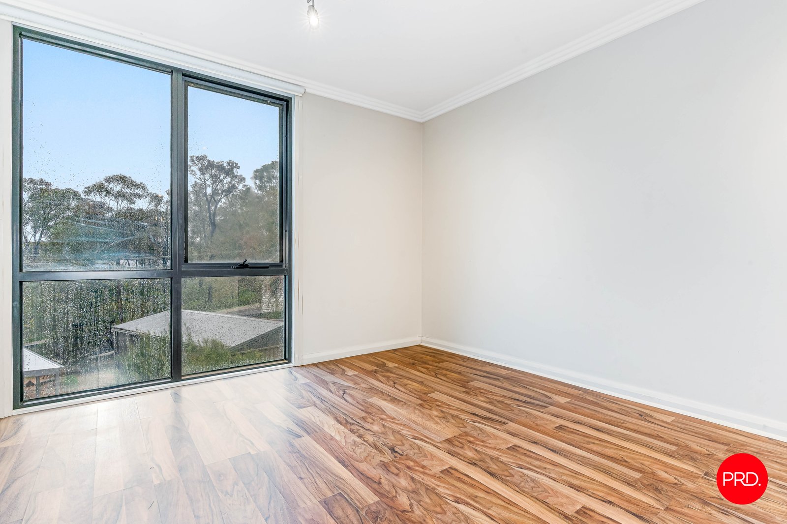 3 Moyna Dr  SPRING GULLY 10