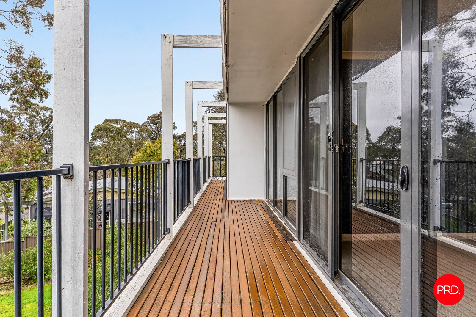3 Moyna Dr  SPRING GULLY 11