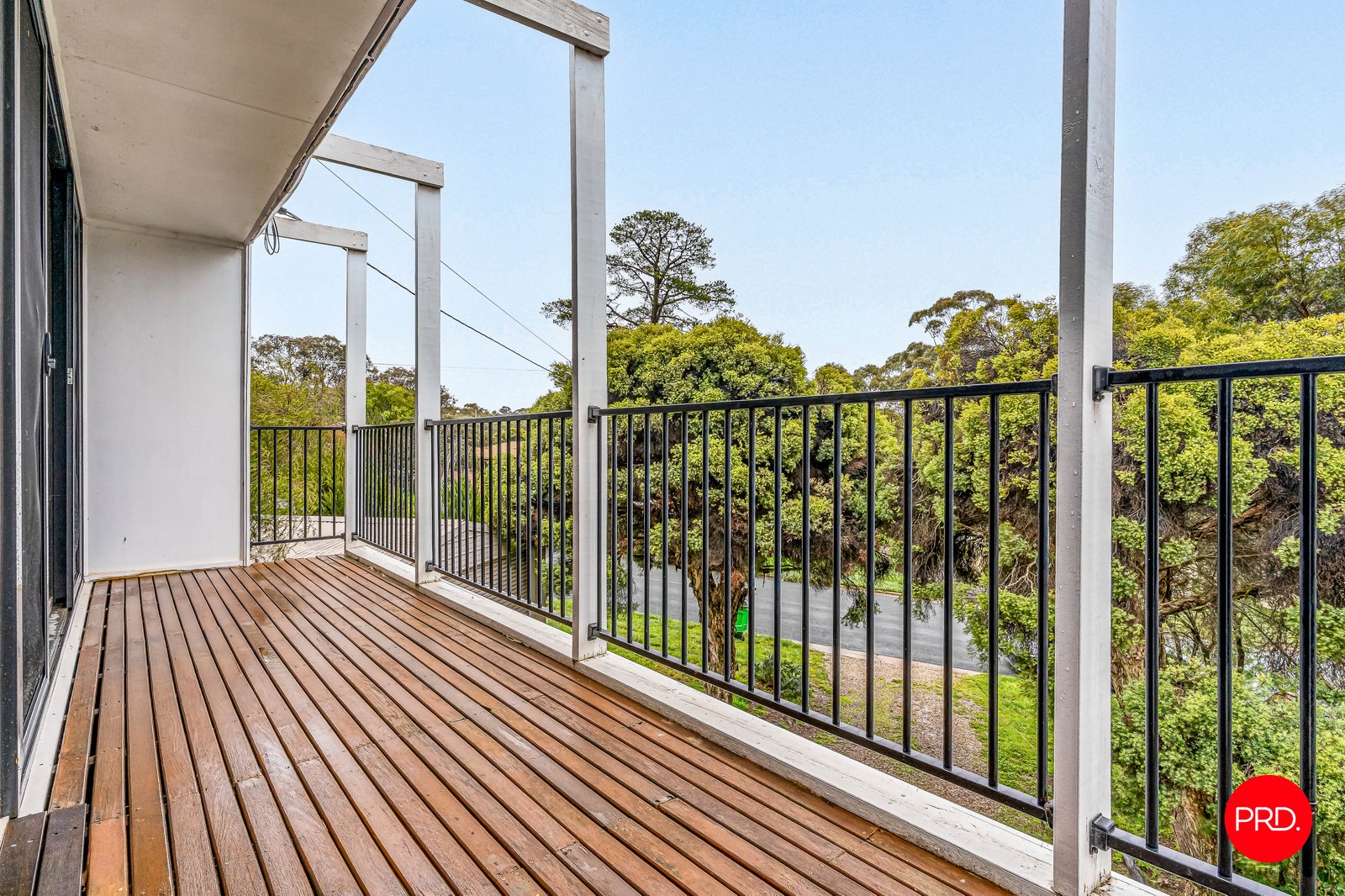 3 Moyna Dr  SPRING GULLY 12