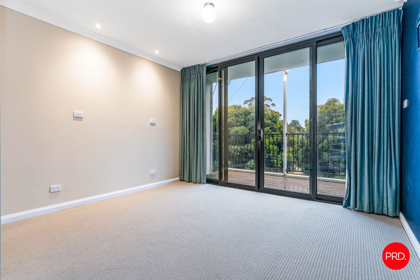 3 Moyna Dr  SPRING GULLY 14