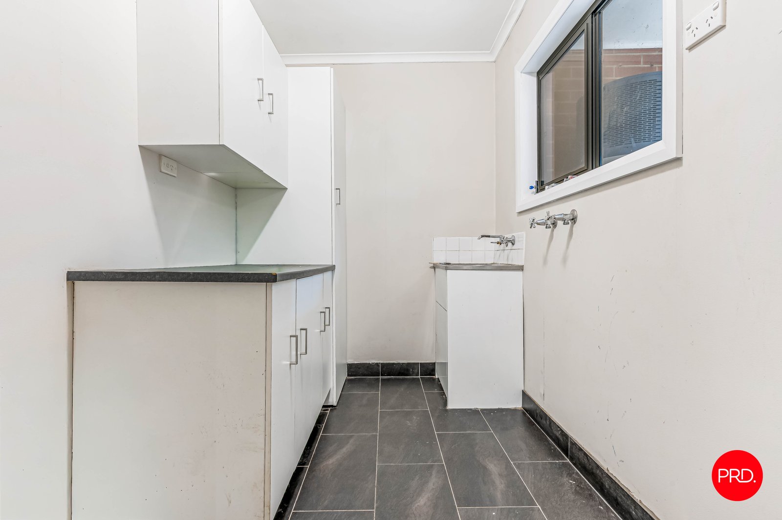 3 Moyna Dr  SPRING GULLY 16